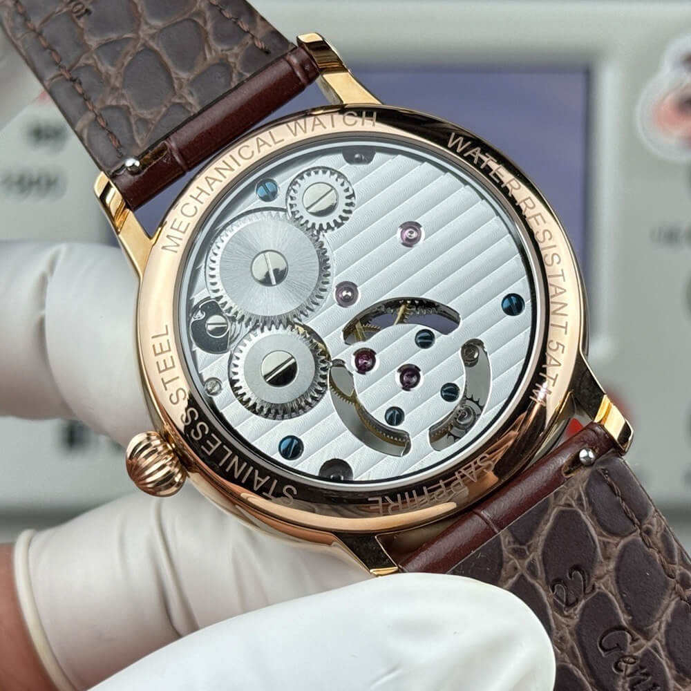 Pat*k Phi1i*pe Tourbillon