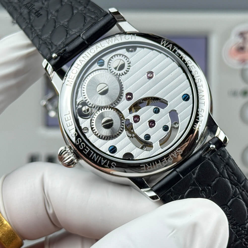 Pat*k Phi1i*pe Tourbillon
