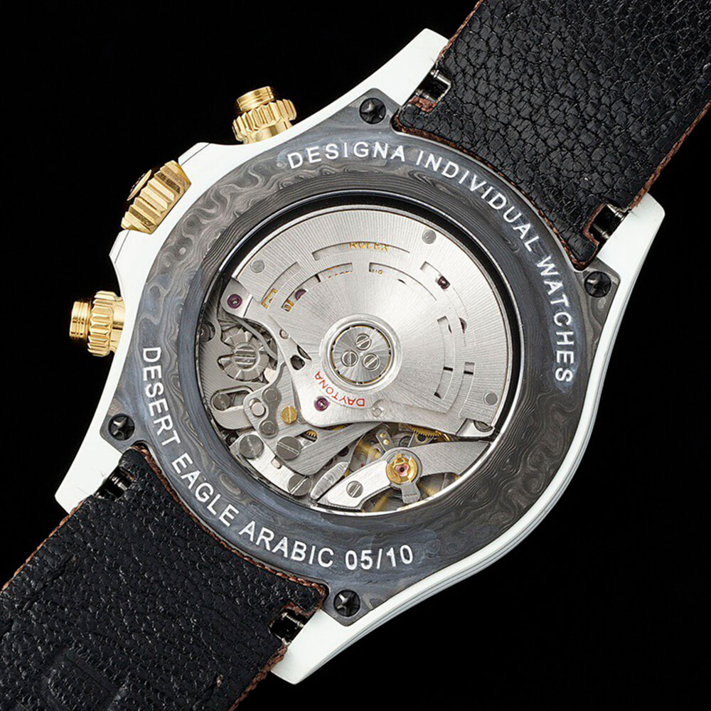 R01ex Diw Cosmograph Daytona