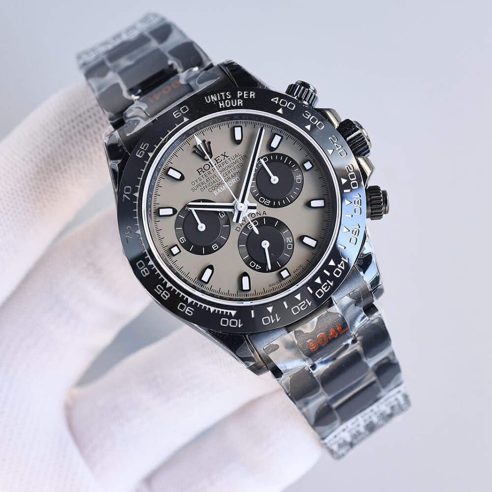 R01ex Cosmograph Daytona