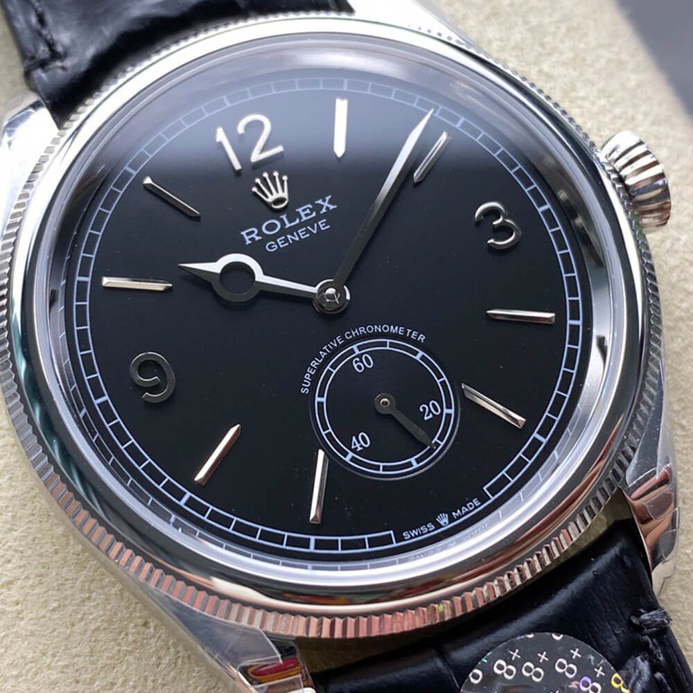 R01ex 1908