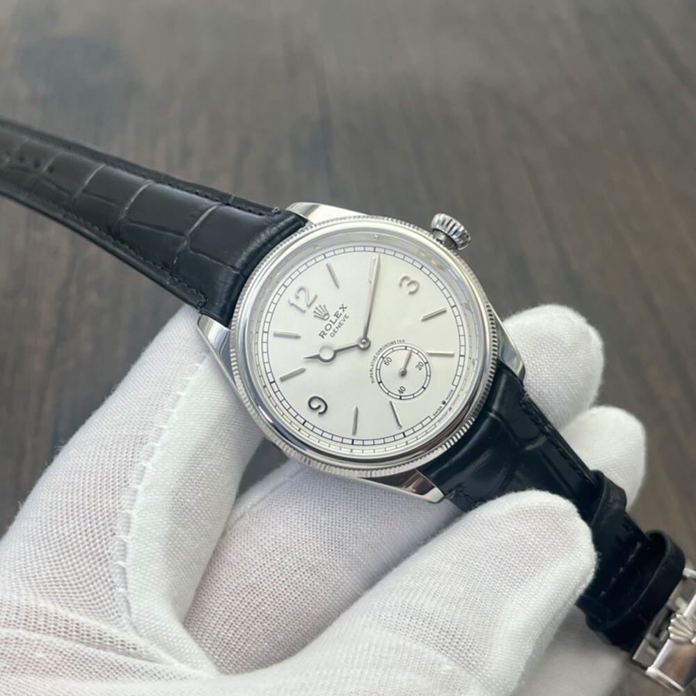 R01ex 1908