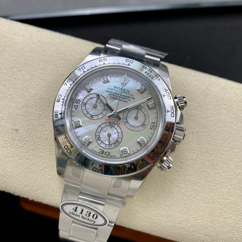 R01ex Cosmograph Daytona