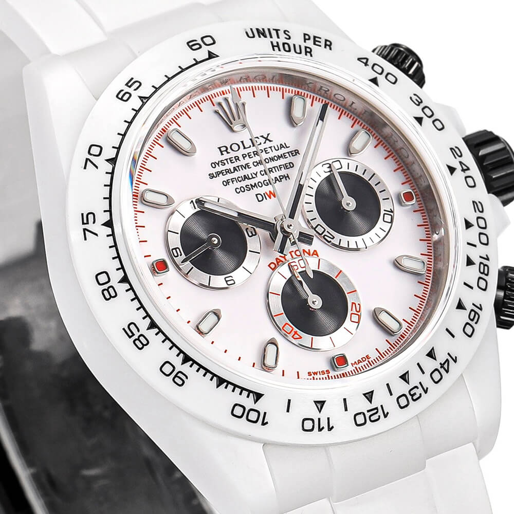 R01ex Cosmograph Daytona