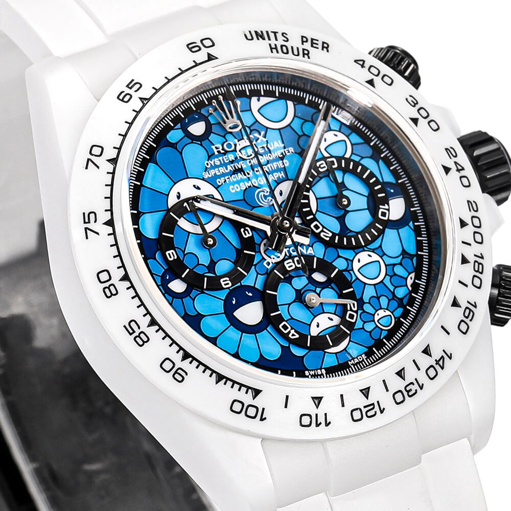 R01ex Cosmograph Daytona