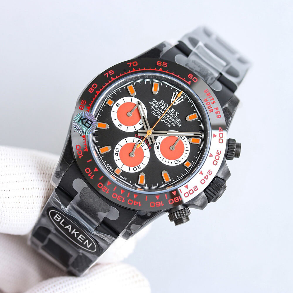 R01ex Cosmograph Daytona