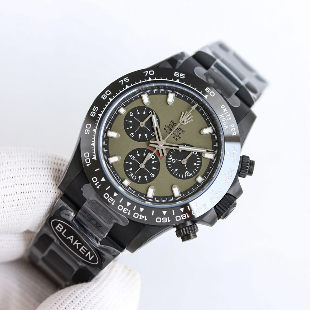 R01ex Cosmograph Daytona