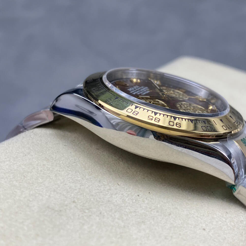 R01ex Cosmograph Daytona