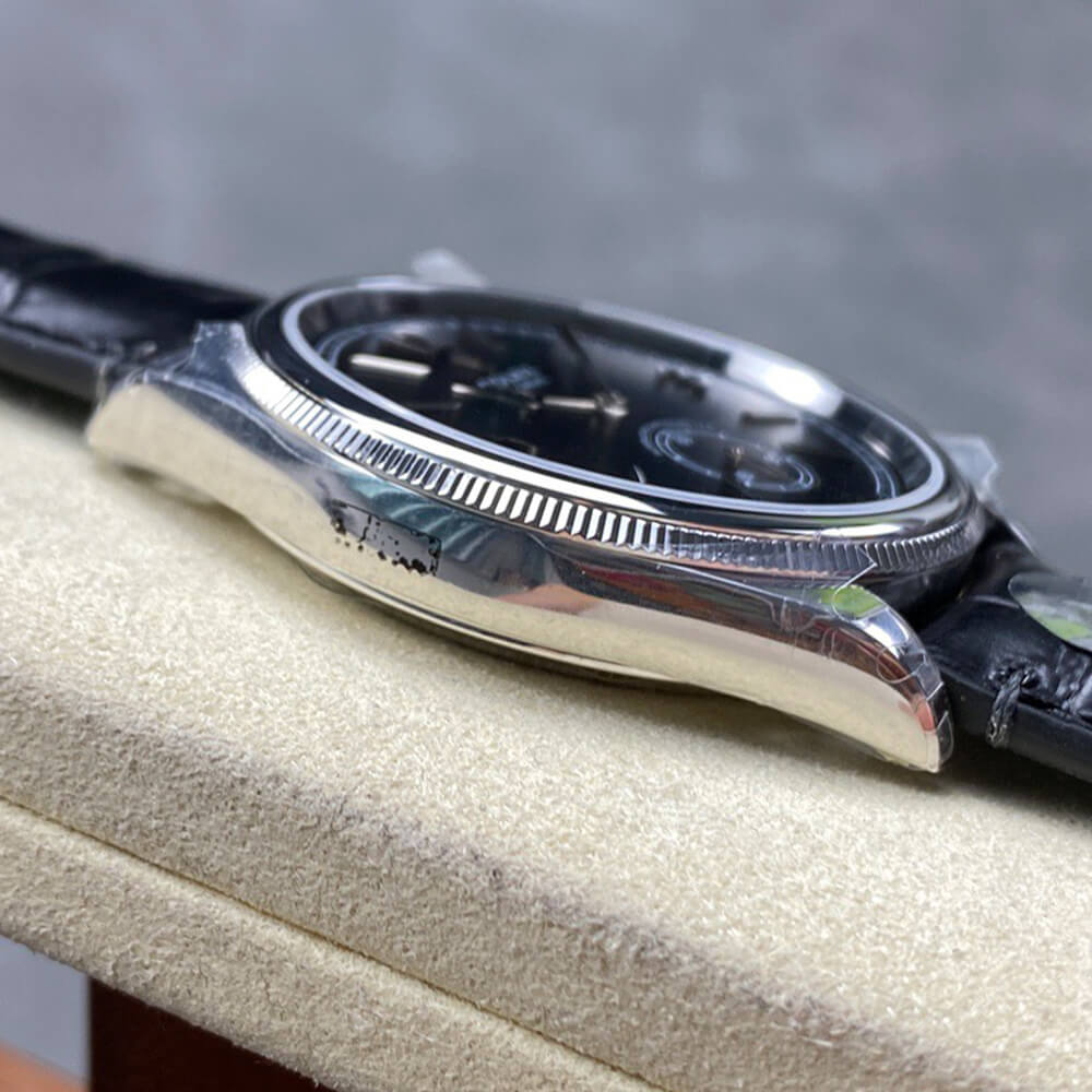 R01ex 1908