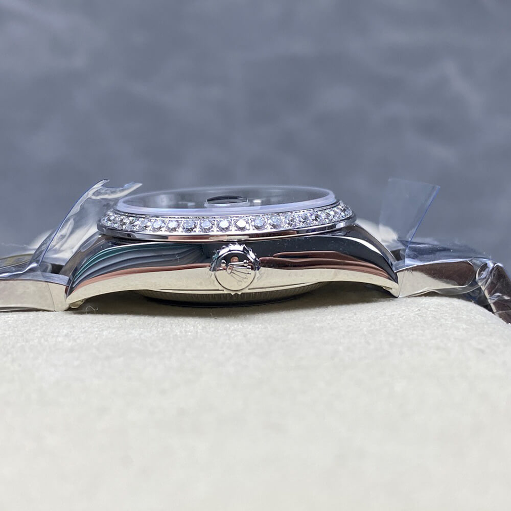 R01ex Datejust 31
