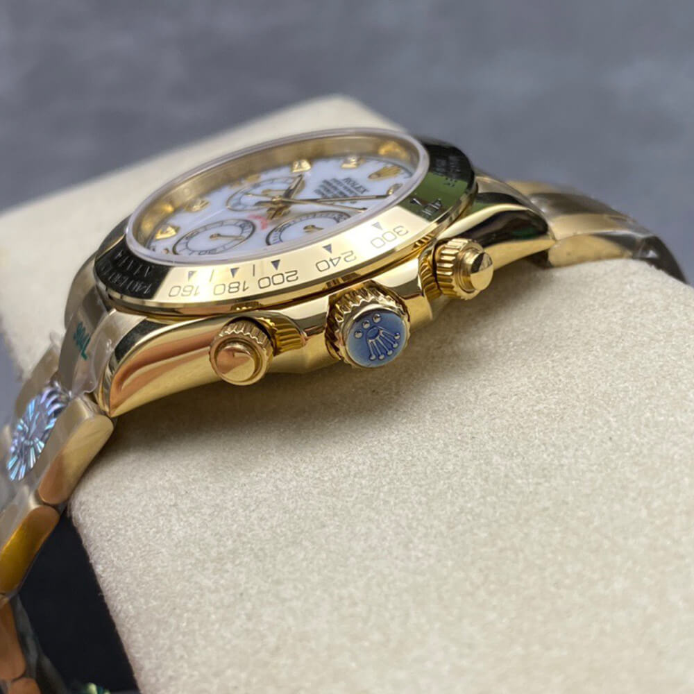 R01ex Cosmograph Daytona