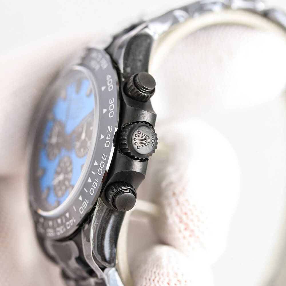 R01ex Cosmograph Daytona