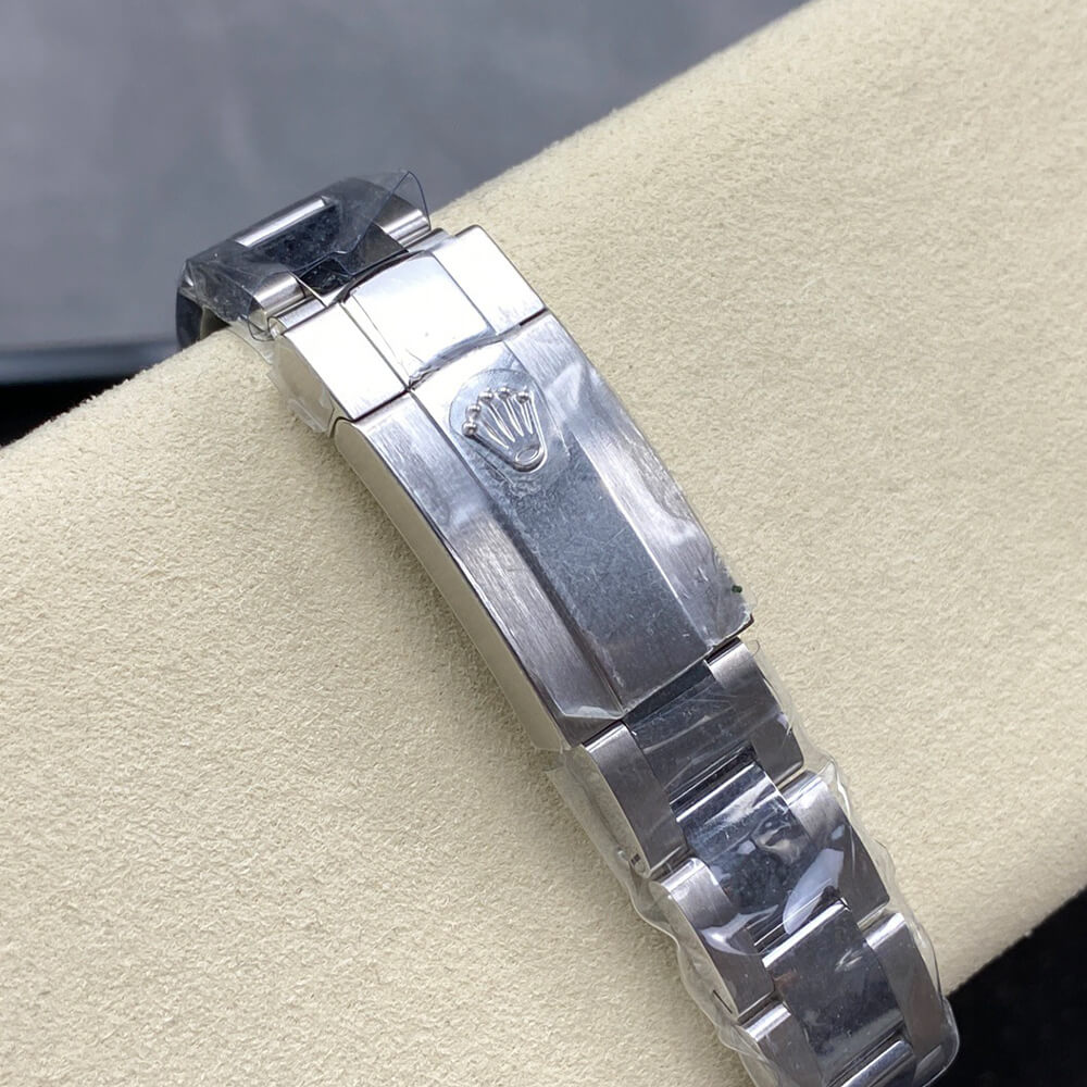R01ex Datejust 31