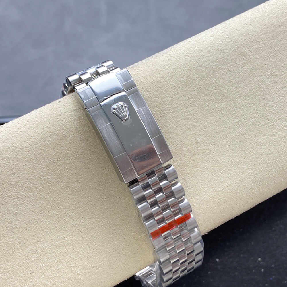 R01ex Datejust 41