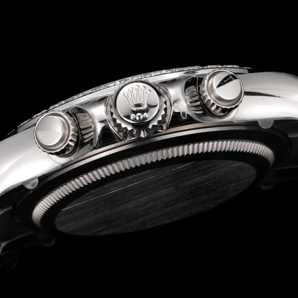 R01ex Cosmograph Daytona 126579