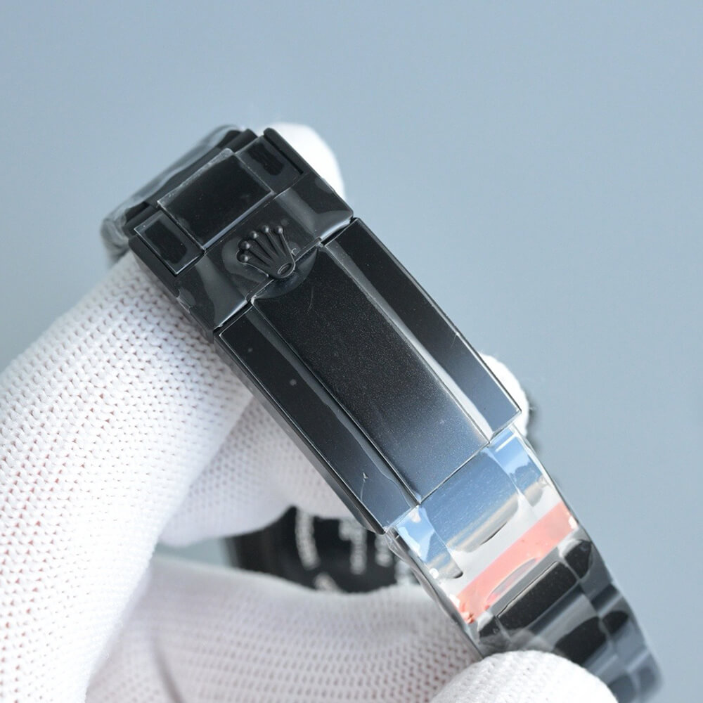 R01ex Cosmograph Daytona