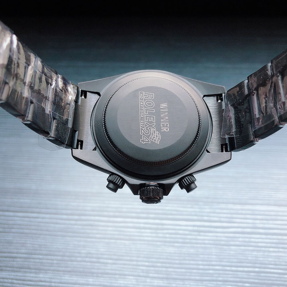R01ex  Diw Cosmograph Daytona