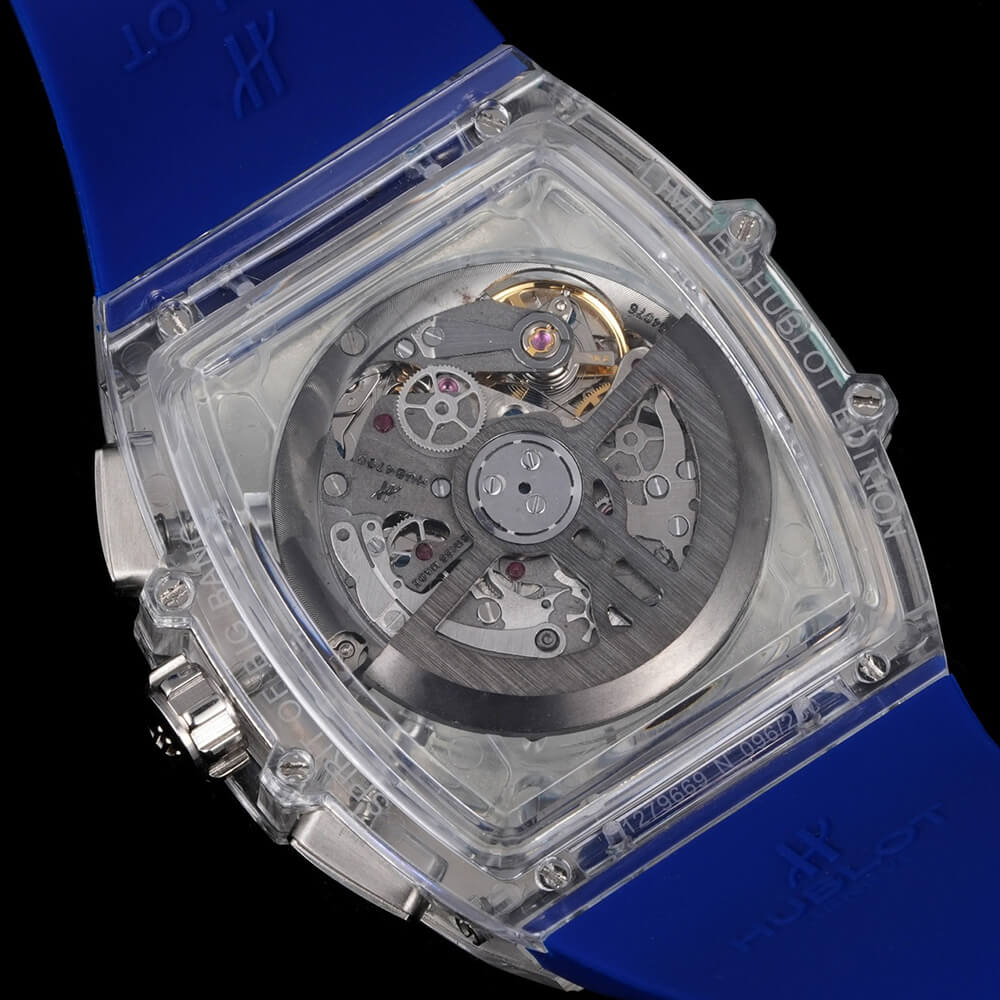 Hublot Big Bang