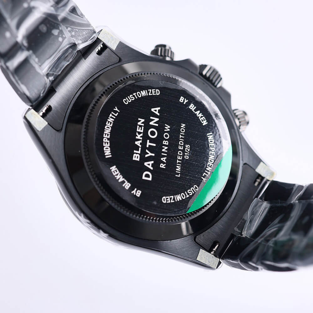R01ex Cosmograph Daytona