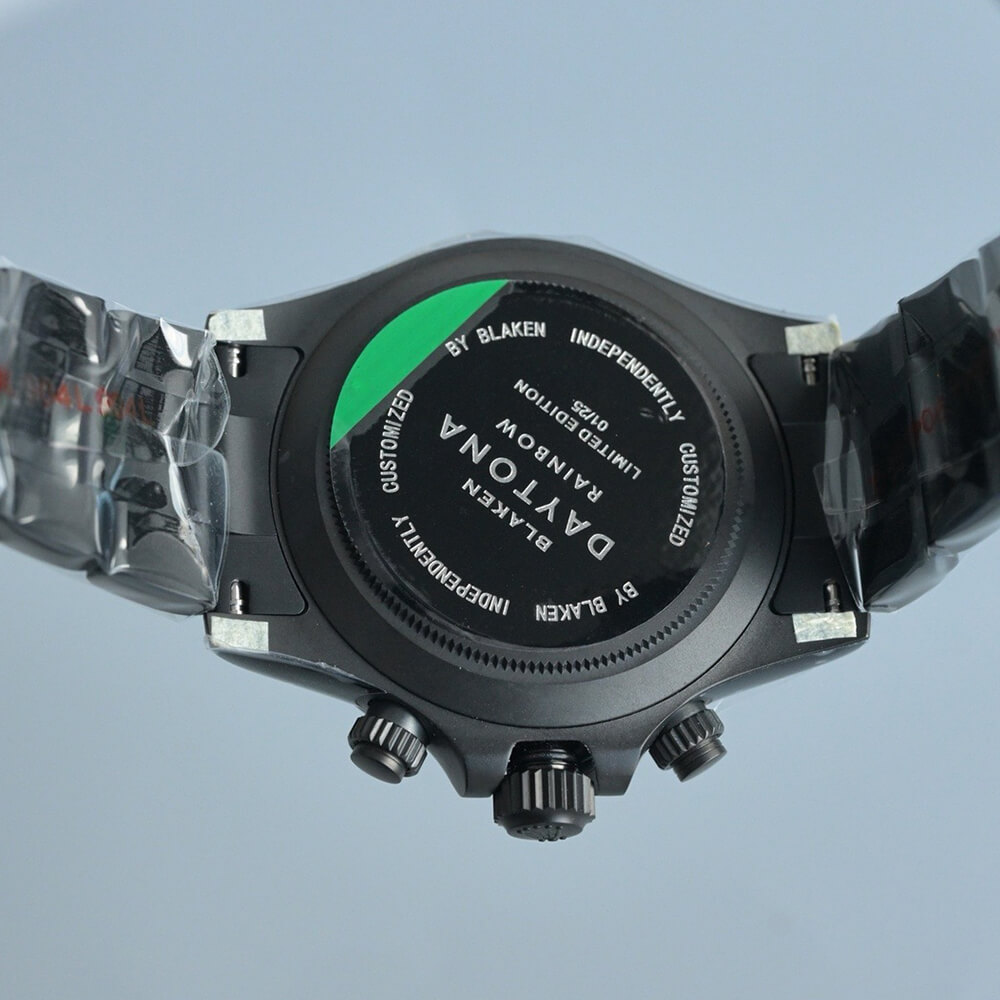 R01ex Cosmograph Daytona
