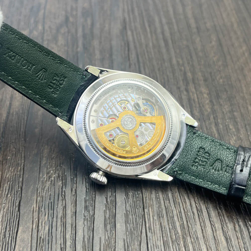 R01ex 1908