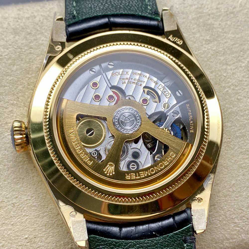 R01ex 1908