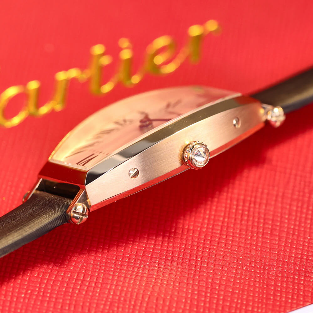 Ca*t1er Tonneau