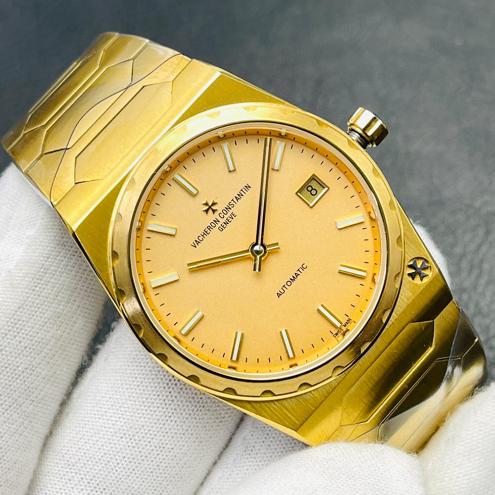 Vacheron C0nstan1n Historiques 222