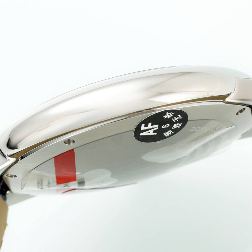 Ca*t1er 42mm Ballon Bleu de Ca*t1er watch