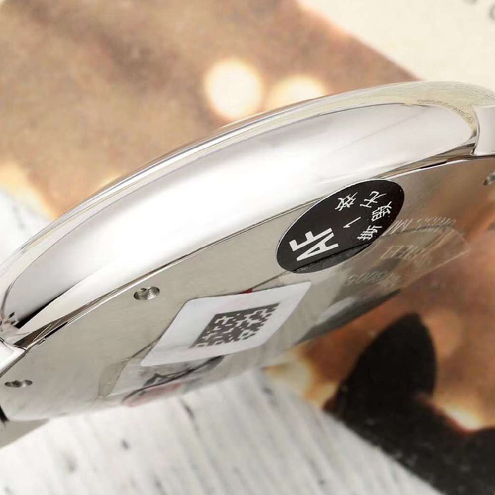 Ca*t1er 36mm Ballon Bleu de Ca*t1er watch