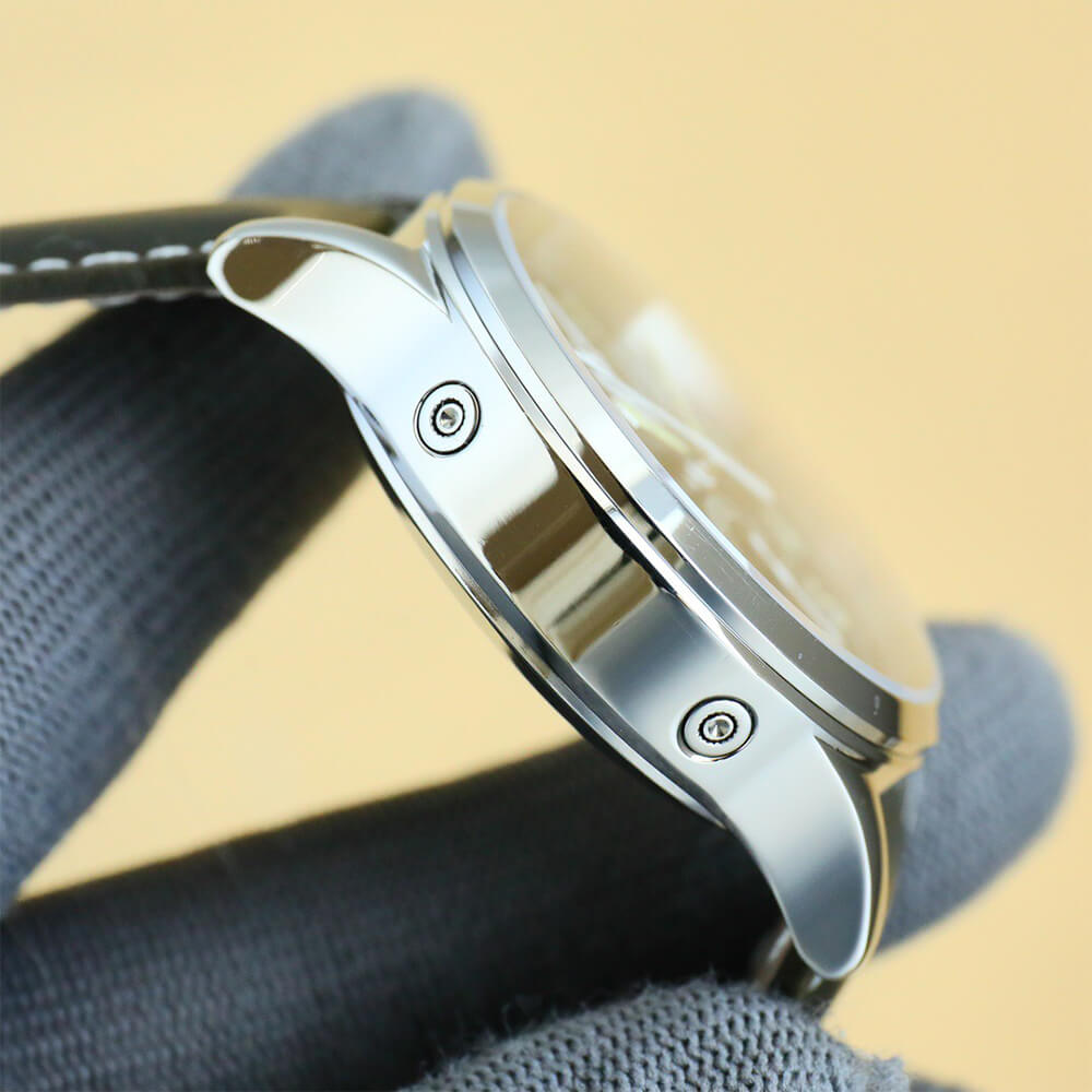 Pat*k Phi1i*pe Complications 5924