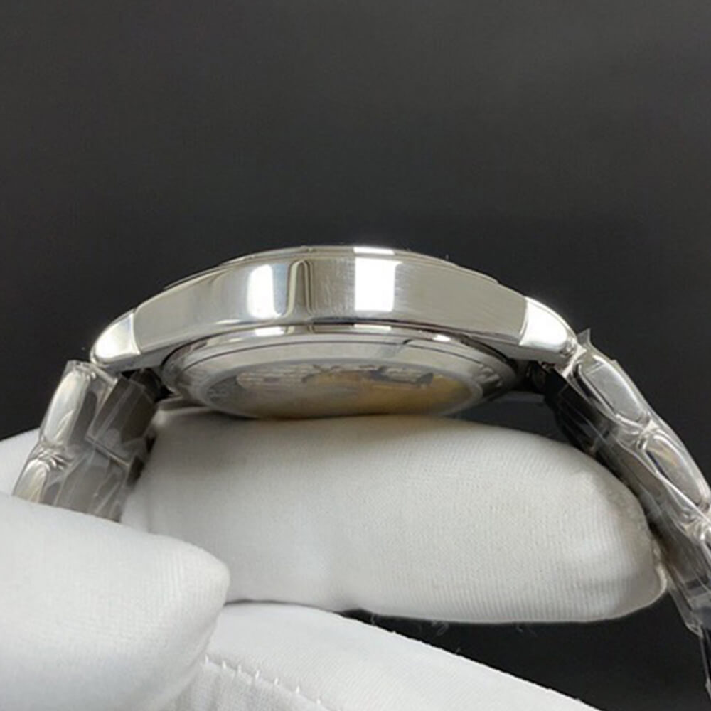Pat*k Phi1i*pe Twenty4 7300