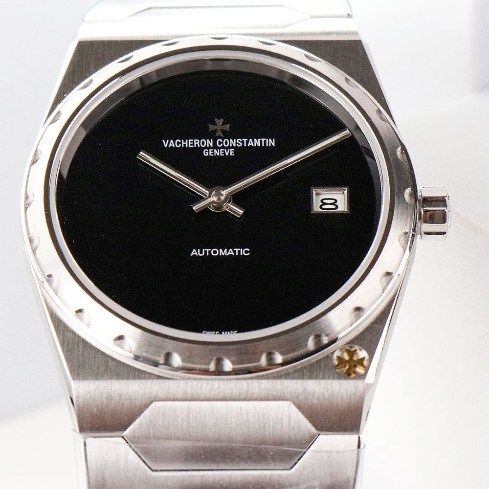 Vacheron C0nstan1n Historiques 222