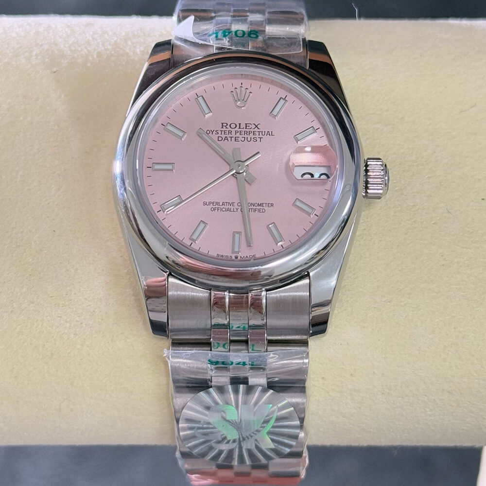 R01ex Datejust 28