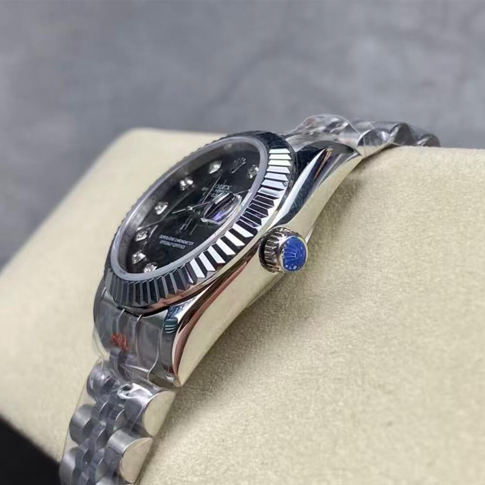 R01ex Datejust 31