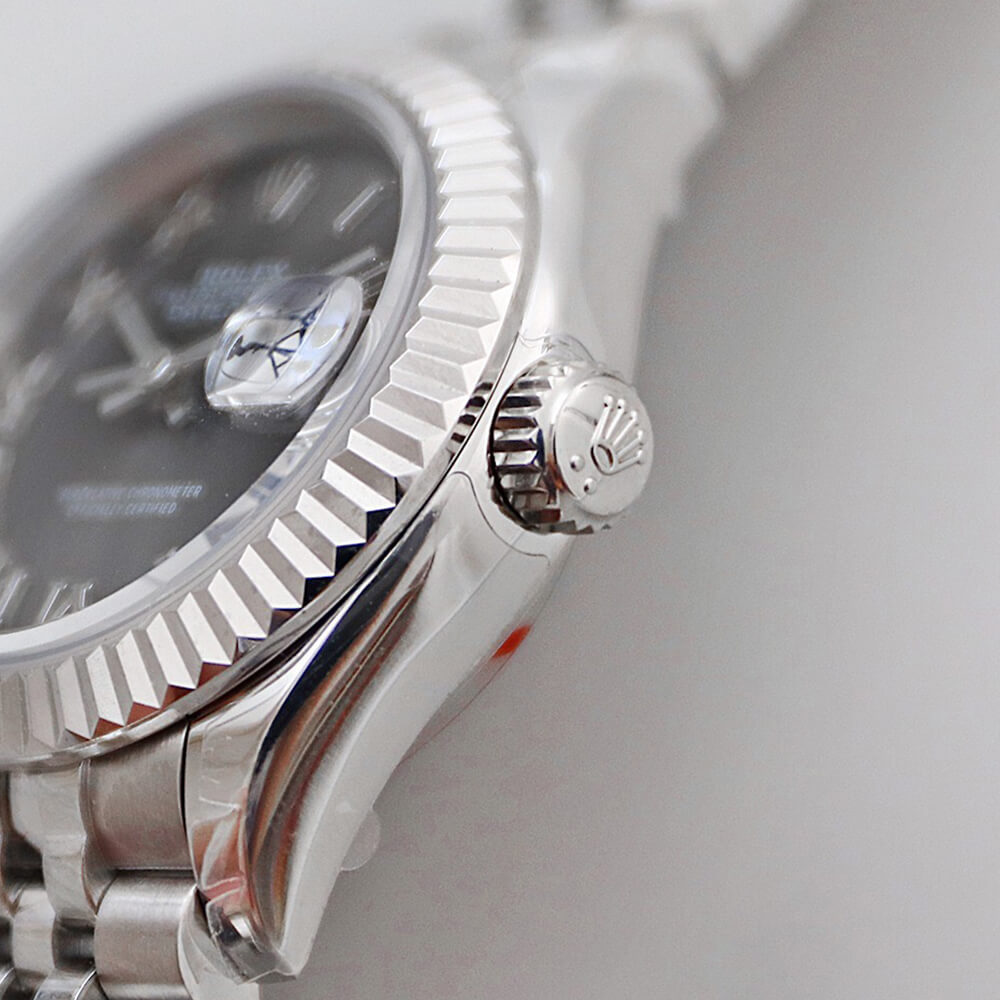 R01ex Datejust 28