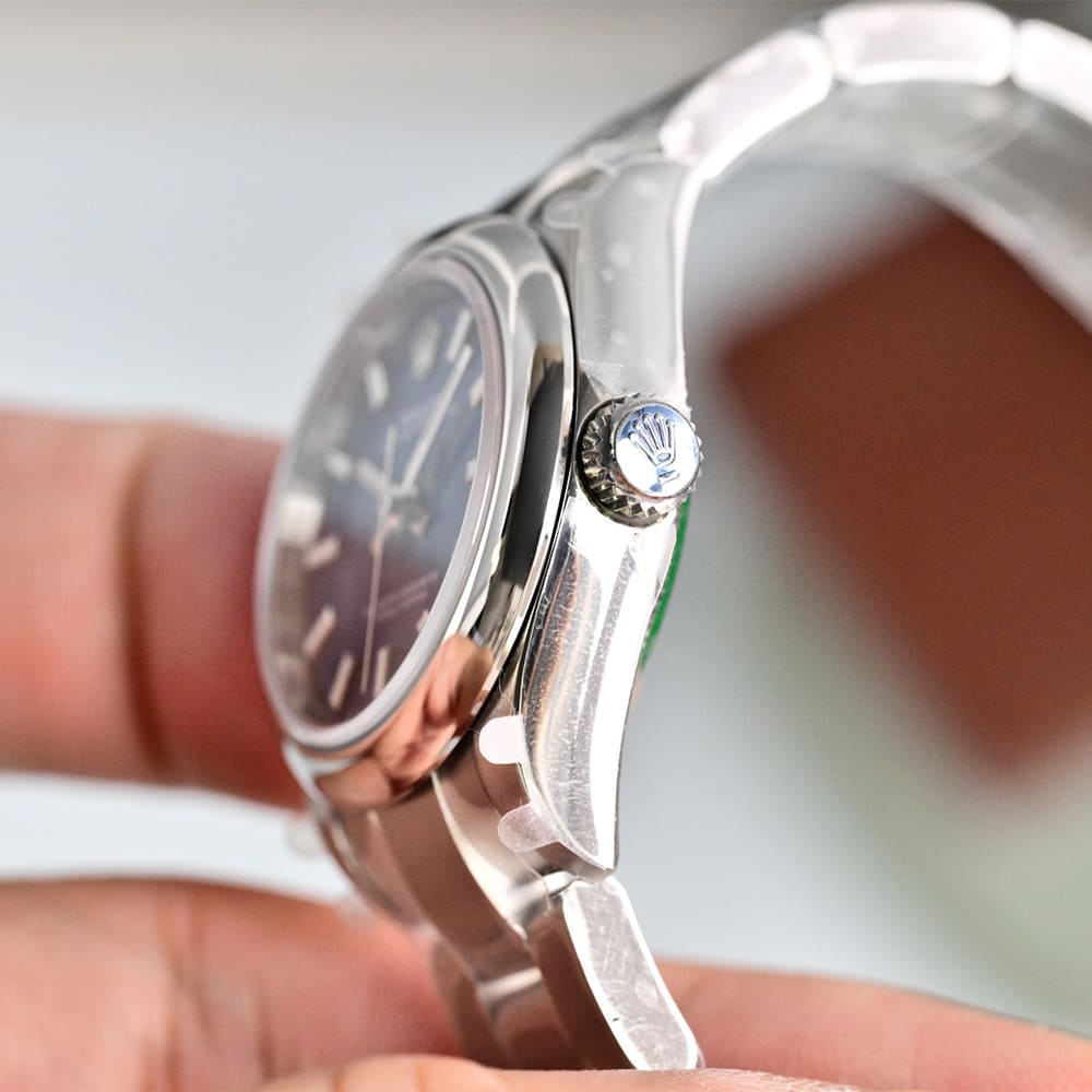 R01ex Oyster Perpetual 28