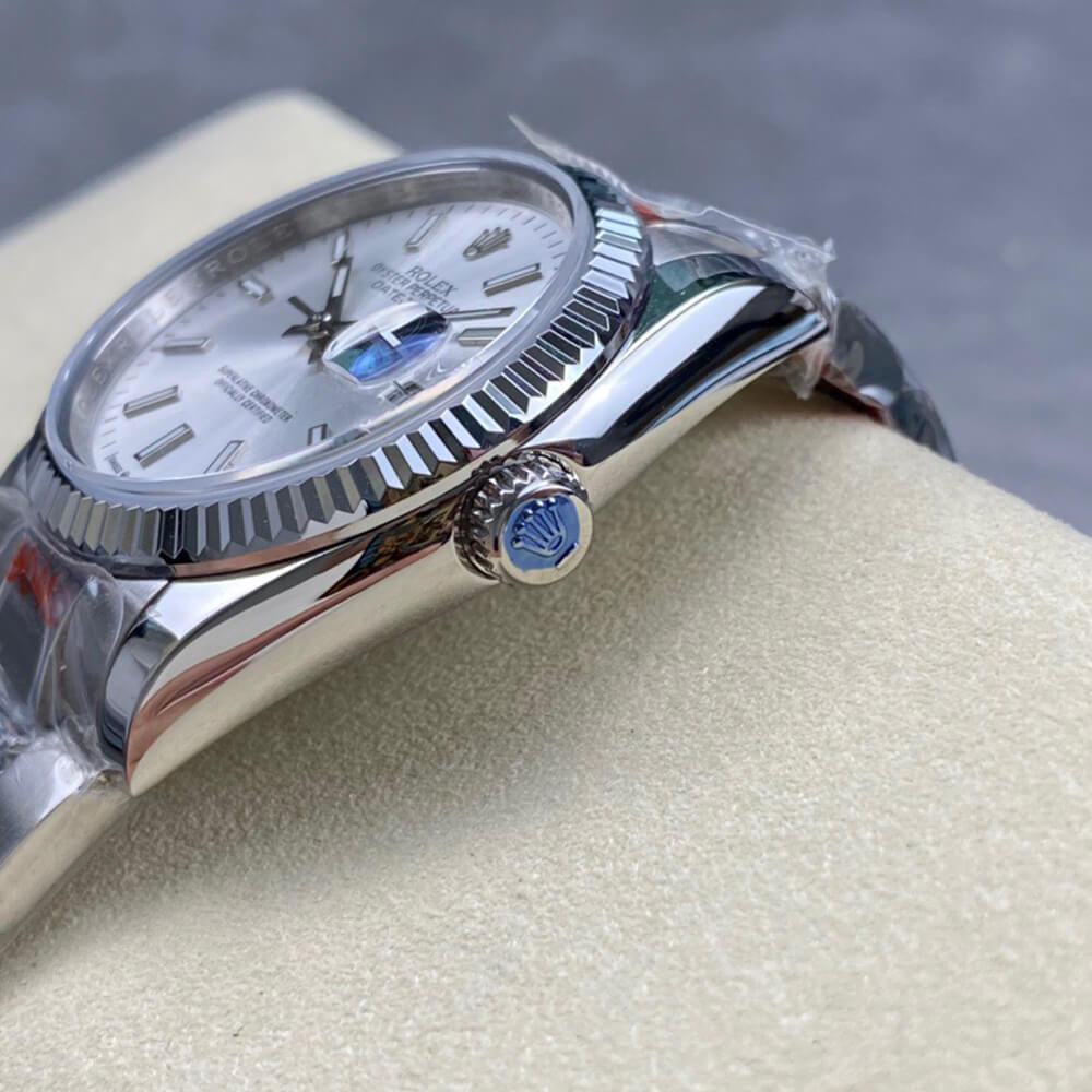 R01ex Datejust 36