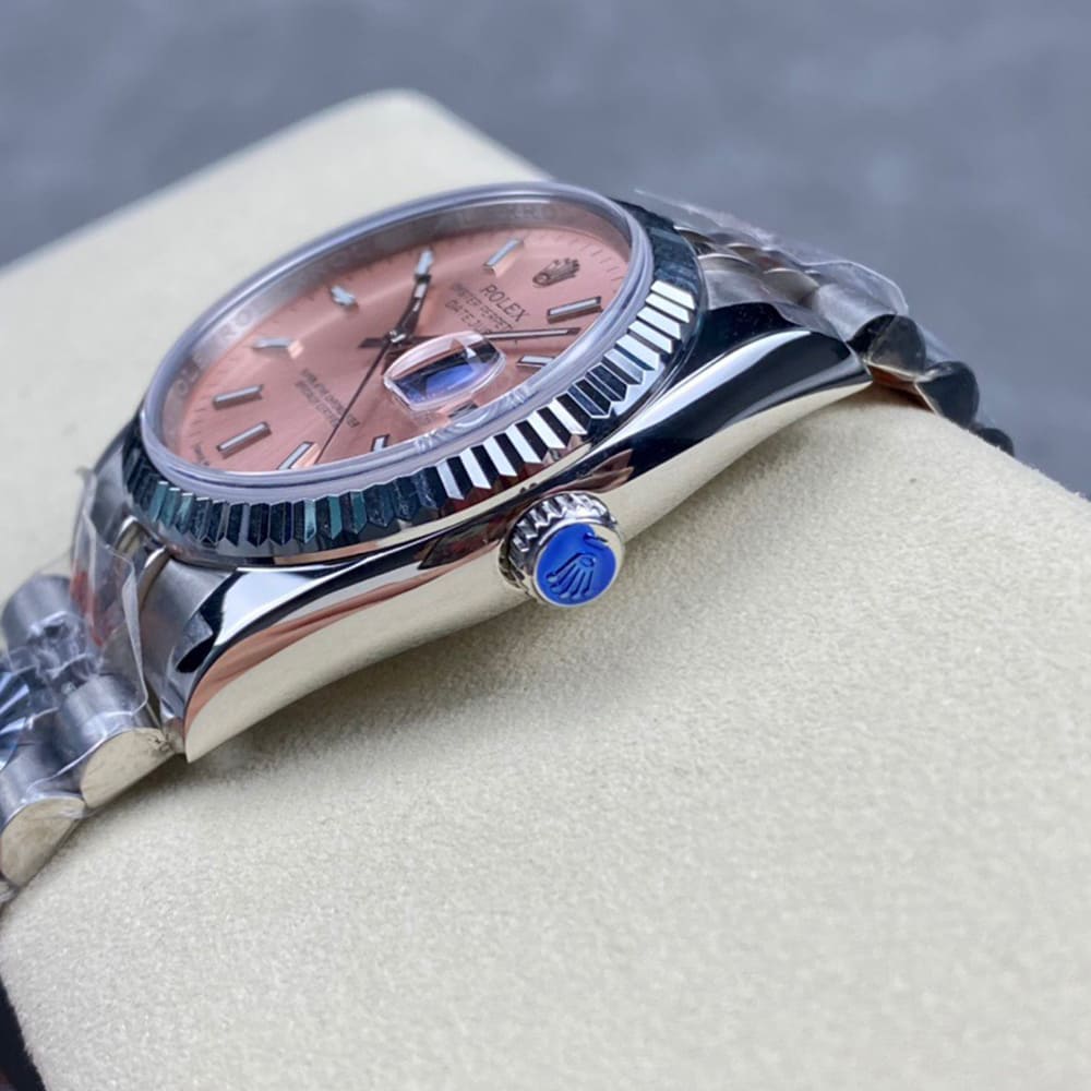 R01ex Datejust 36