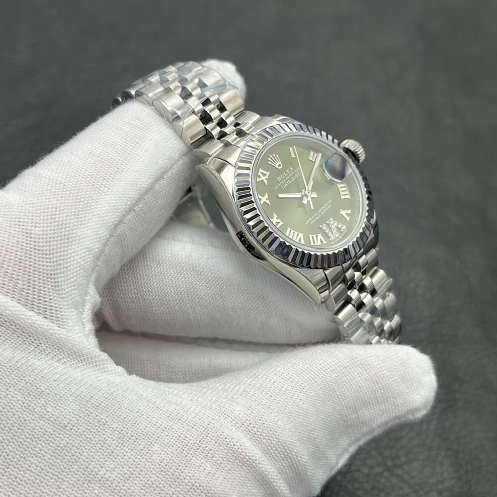 R01ex Lady-Datejust 28
