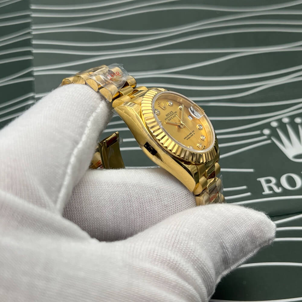 R01ex Lady-Datejust 28