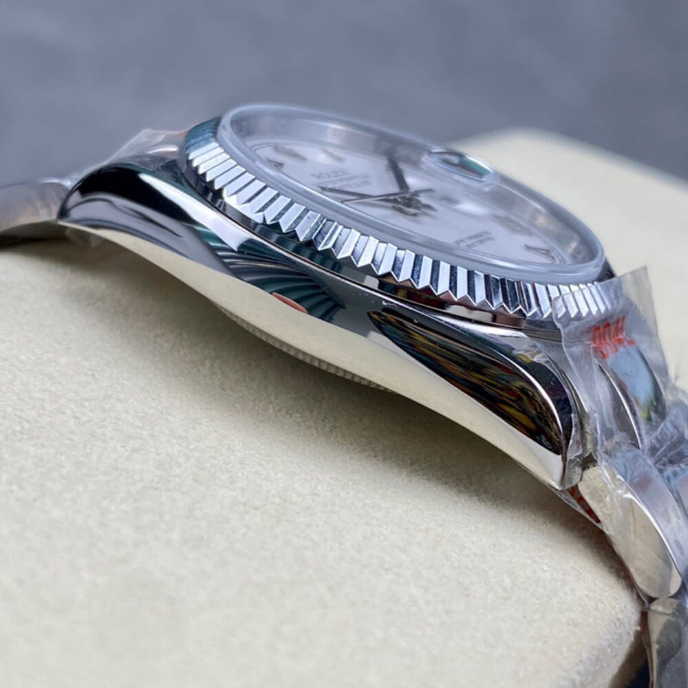 R01ex Datejust 36