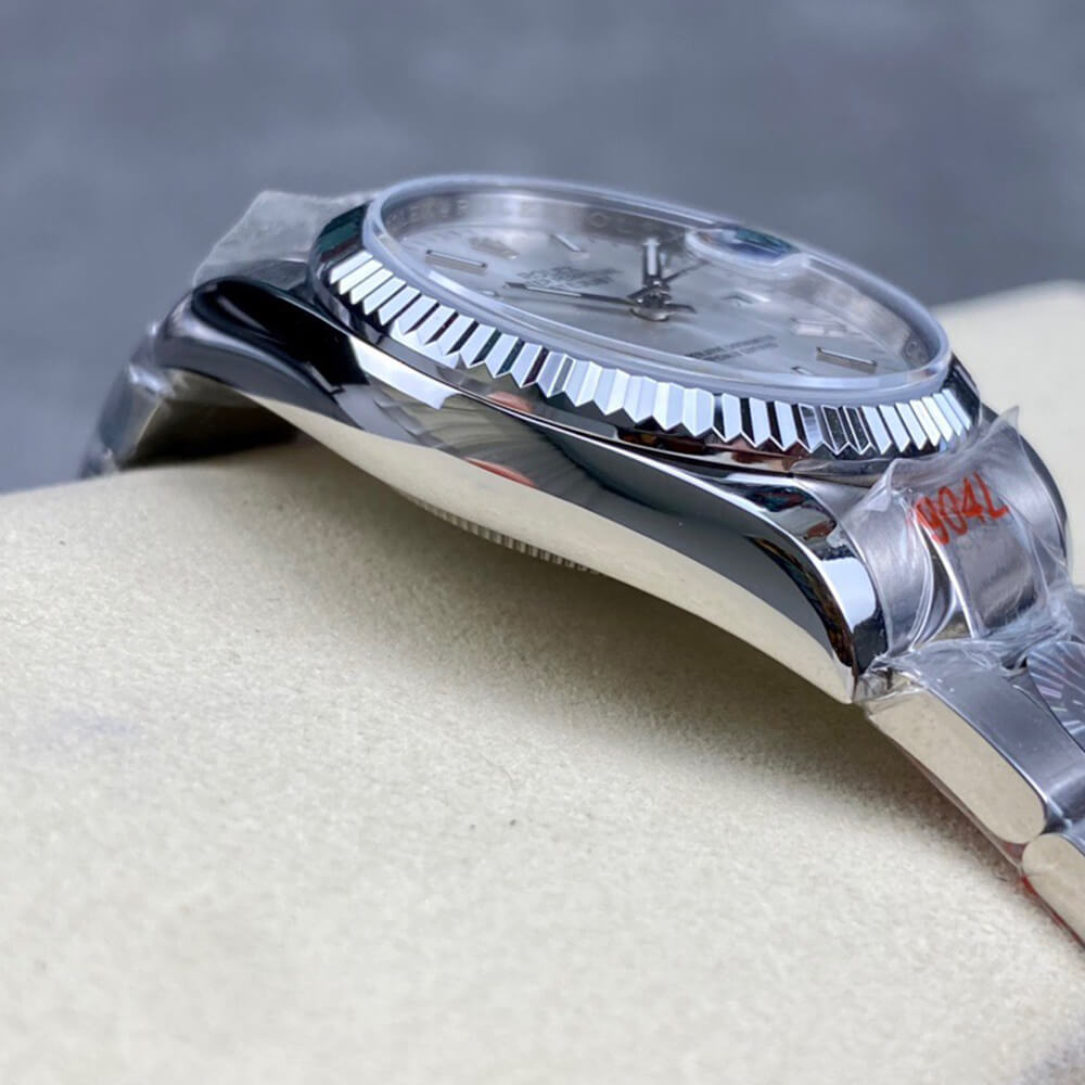 R01ex Datejust 36