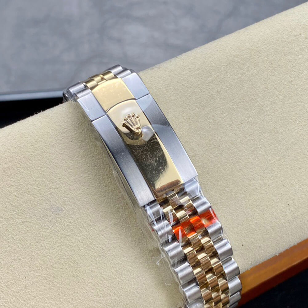 R01ex Datejust 36