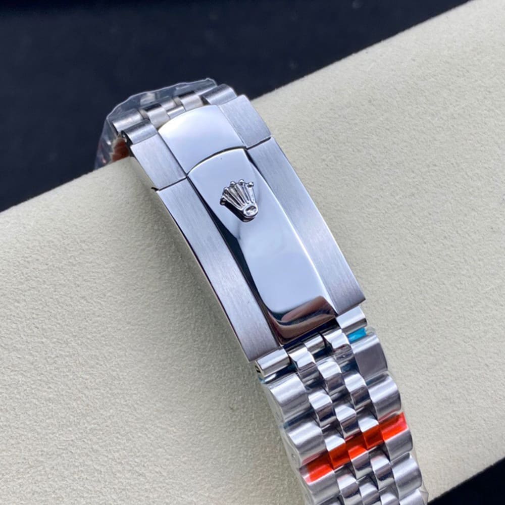 R01ex Datejust 36