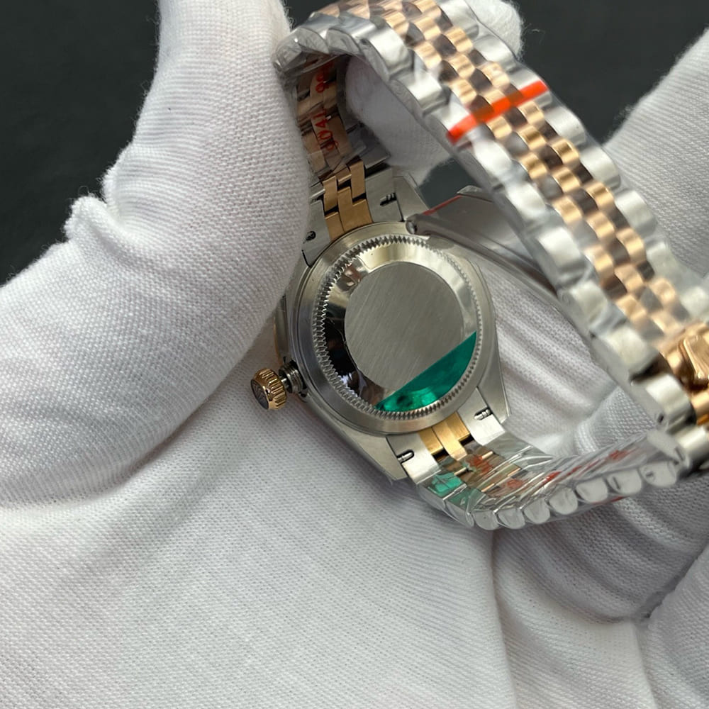 R01ex Lady-Datejust 28