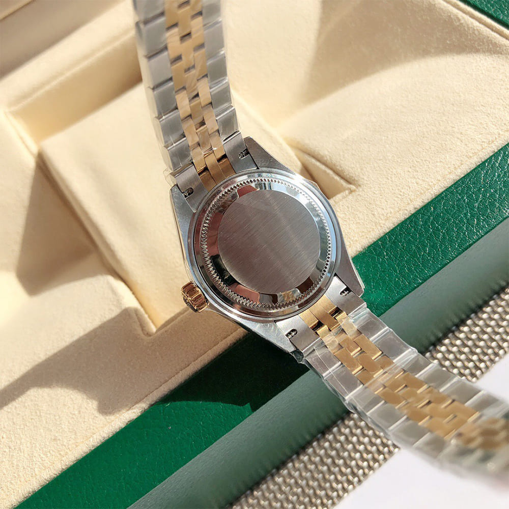 R01ex Lady-Datejust 28