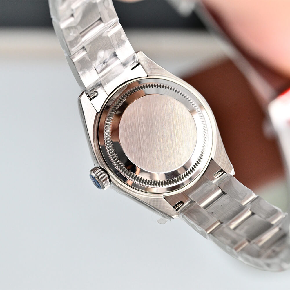 R01ex Oyster Perpetual 28