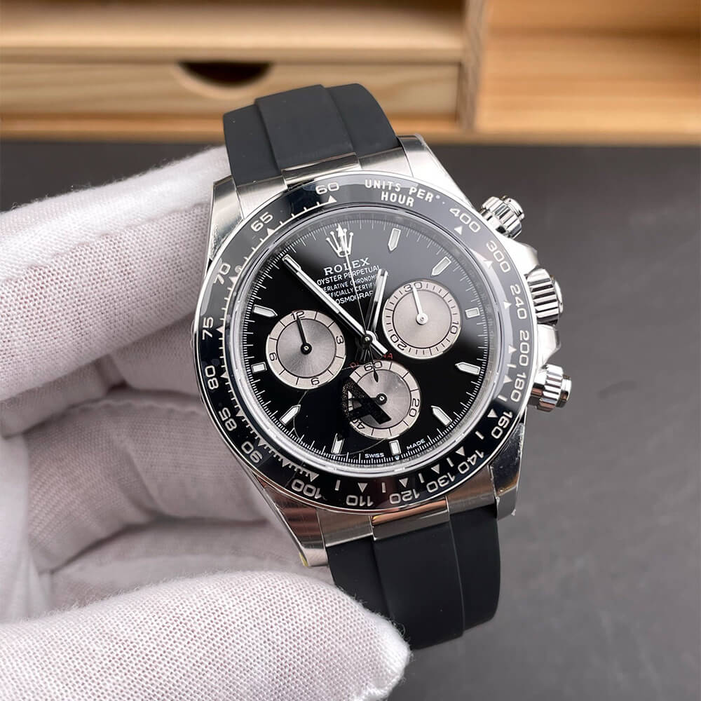R01ex Cosmograph Daytona