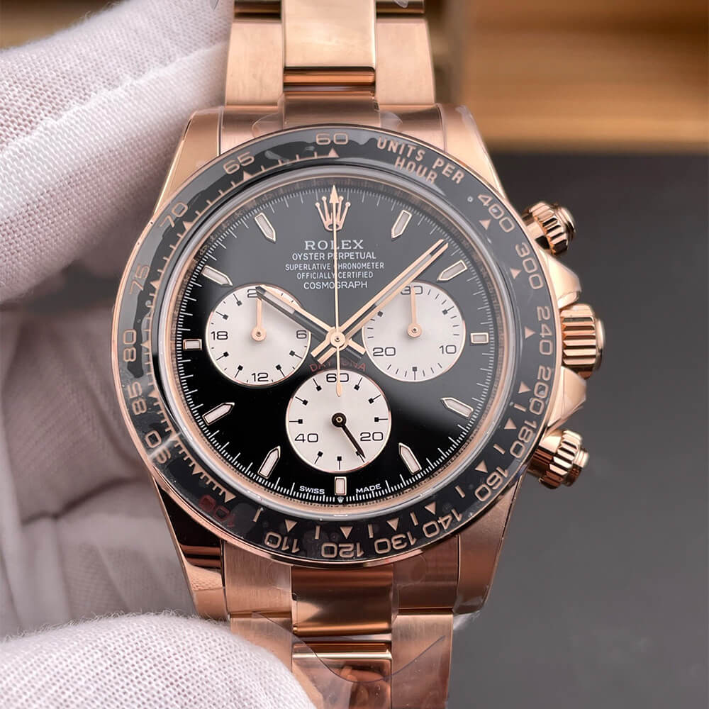R01ex Cosmograph Daytona